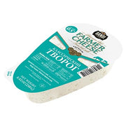 Bandi Farmer Curd Cheese 0.5% 250gr