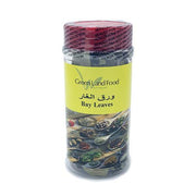 Grönland Defne Yaprakları 42.5g