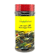 Grönland Tane Karabiber 226g