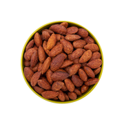 Barbekü Soslu Badem (LB)
