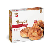 Moda Boyoz (Izmir) Pastry (8pcs) 16oz