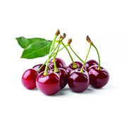 Frozen Cherry (Poland) 500gr