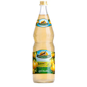 Chernagolovka Dushess Soft Drink 1lt