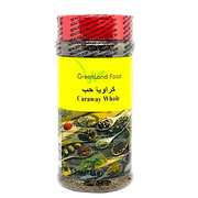 Greenland Food Caraway Whole 6.5oz