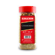 Golchin Chamomile Large 2oz