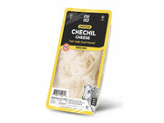 Moda Chechil Cheese 7oz