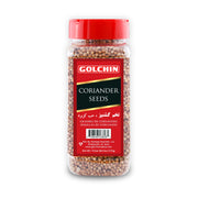 Golchin Coriender Seeds Large 6oz