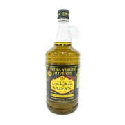 Saifan Extra Virgin Olive Oil 50oz