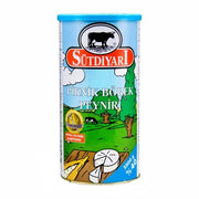 Dairyland Borek Cheese 800 gr