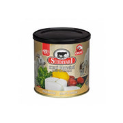 Dairyland Goat Cheese 400 gr
