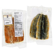 Dauparu Cold Smoked Herring Each