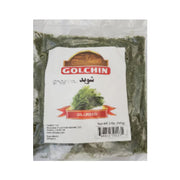 Golchin Dill Weed 5oz