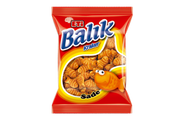 Eti Fish Cracker 40gr