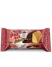 Eti Popkek Patisserie Marble 200gr