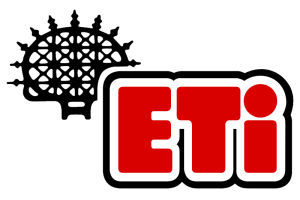 Eti