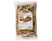 Toufayan Breadsticks Sesame 8oz