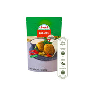 Alwadi Falafel Mix 200gr
