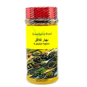 Greenland Food Falafel Baharatı 6.5oz
