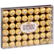 Ferrero Rocher 600gr