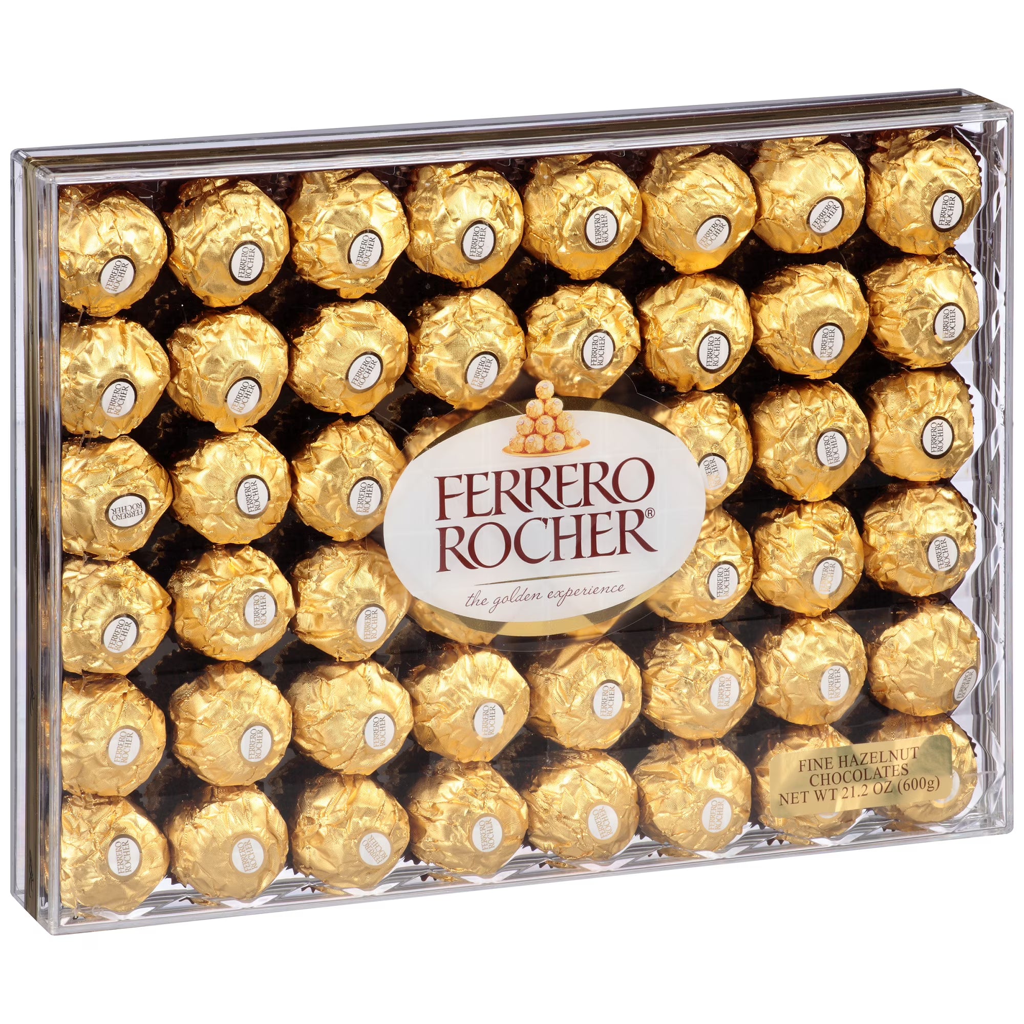 Ferrero Rocher 600gr