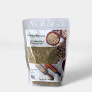 Greenland Freekeh Palestinian Fine 700gr