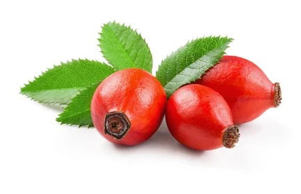 Wild Rosehip Frozen Poland 500gr