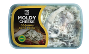 Moda Küflü Peynir (Gogermis Kuflu Peynir) 450gr
