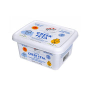 Greco Greek Feta Cheese 400 gr