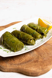 Greek Dolma