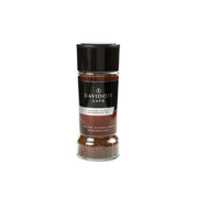 Davidoff Espresso 100gr