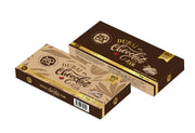 Moda Dubai Chocolate Bar Tahini Paste & Kataif 200gr
