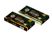 Moda Dubai Chocolate Bar Bitter Pistachios & Kataifi 200gr