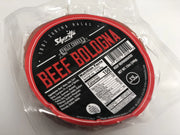 Sharifa Dana Salam 283gr