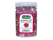 Toranj Gül Tomurcukları 85gr
