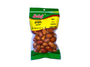 Sadaf Senjed (Lotus Tree Fruit) 4oz