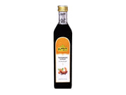 Zarrin Tamarind Syrup 500ml