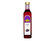 Zarrin Blackberry Syrup 500ml