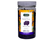 Toranj Borage Flower 28.3gr