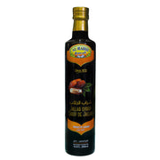 Al Rabih Jallap Syrup 16oz