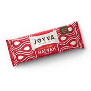 Joyva Helva Barlar Mermer 49gr