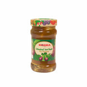 Koska Fig Jam 380gr