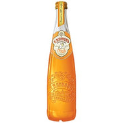 Kalinov Armut 0.5lt