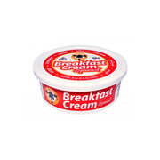Karoun Kahvaltılık Krema 227 gr