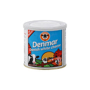 Karoun Denmar Danish White Cheese 400 gr