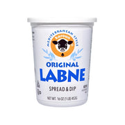 Karoun Akdeniz Orijinal Labne 453gr