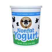 Karoun Nonfat Yogurt 2lb