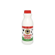 Karoun Ayran İçeceği 473 ml
