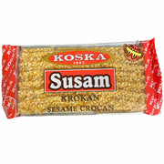 Koska Susam Krokan 40gr