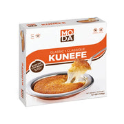 Moda Classic Kunefe 5.1oz