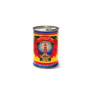 La Flamme Harissa Acı Sos Konservesi 135gr